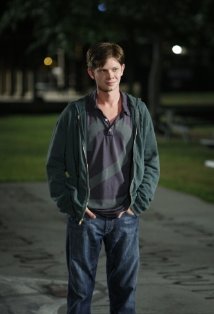 Lee Norris plays Stuart Minkus on Boy Meets World