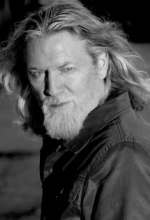 William Shockley plays Hank Lawson on Dr Quinn Medicine Woman