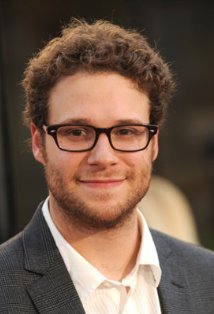 Seth Rogen plays Ken Miller on Freaks And Geeks