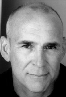 John M. Jackson plays A.J. Chegwidden on Jag