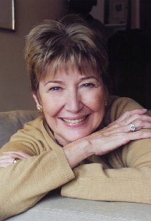 Charlotte Stewart plays Eva Beadle on Little House On The Prairie