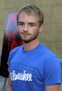 Christopher Masterson plays Francis on Malcolm In The Middle