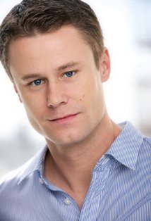 Eric Nenninger plays 28 episodes, 2000-2003
                         on Malcolm In The Middle