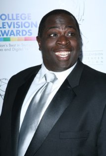 Gary Anthony Williams plays 18 episodes, 2000-2006
                         on Malcolm In The Middle