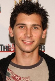 Justin Berfield plays Reese on Malcolm In The Middle