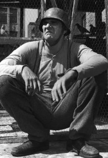 Kenneth Mars plays Otto Mannkusser on Malcolm In The Middle
