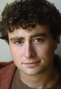 Kyle Sullivan plays 24 episodes, 2000-2003
                         on Malcolm In The Middle