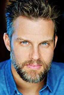 Travis Schuldt plays Keith on Scrubs