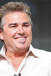 Christopher Knight plays Peter Brady on The Brady Bunch