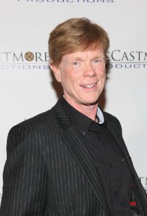Jon Walmsley plays Jason Walton on The Waltons