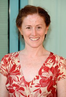 Kami Cotler plays Elizabeth Walton on The Waltons