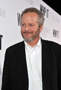 Daniel Stern plays Kevin Arnold - The Narrator on The Wonder Years